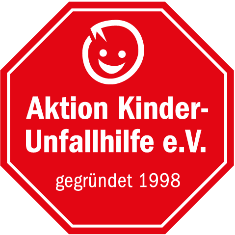 AKU_Logo