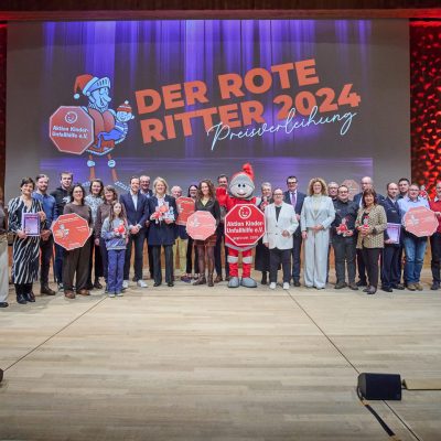 241206_Preisverleihung_523-scaled