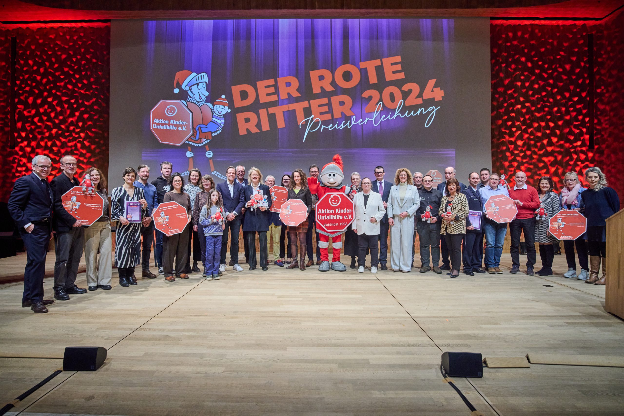 241206_Preisverleihung_523-scaled