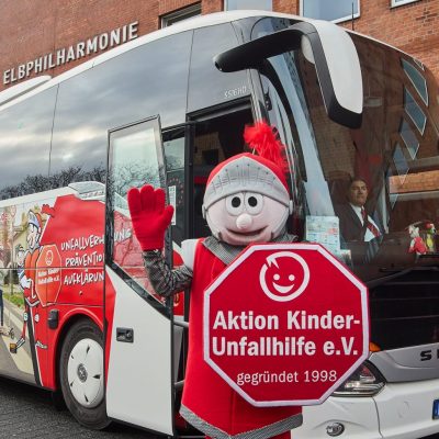 241206_Preisverleihung_036-scaled