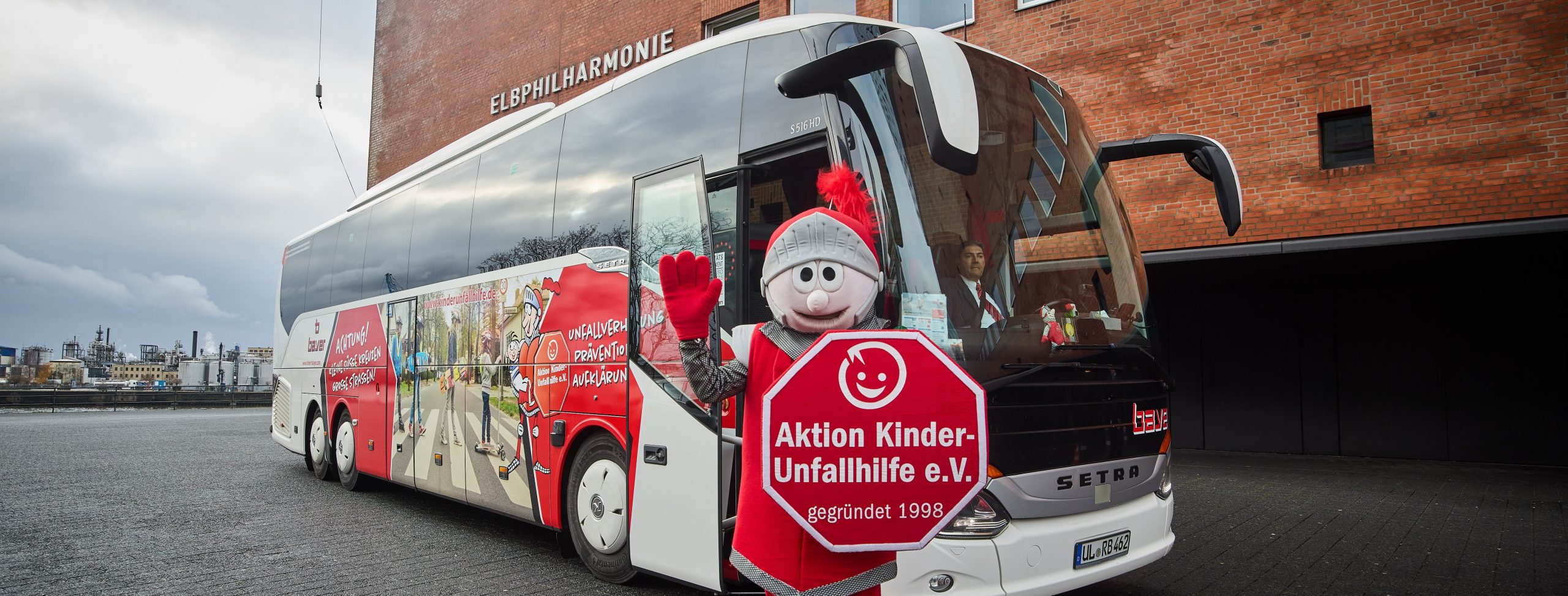 241206_Preisverleihung_036-scaled