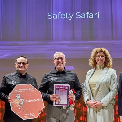 241206_Preisverleihung_271-scaled