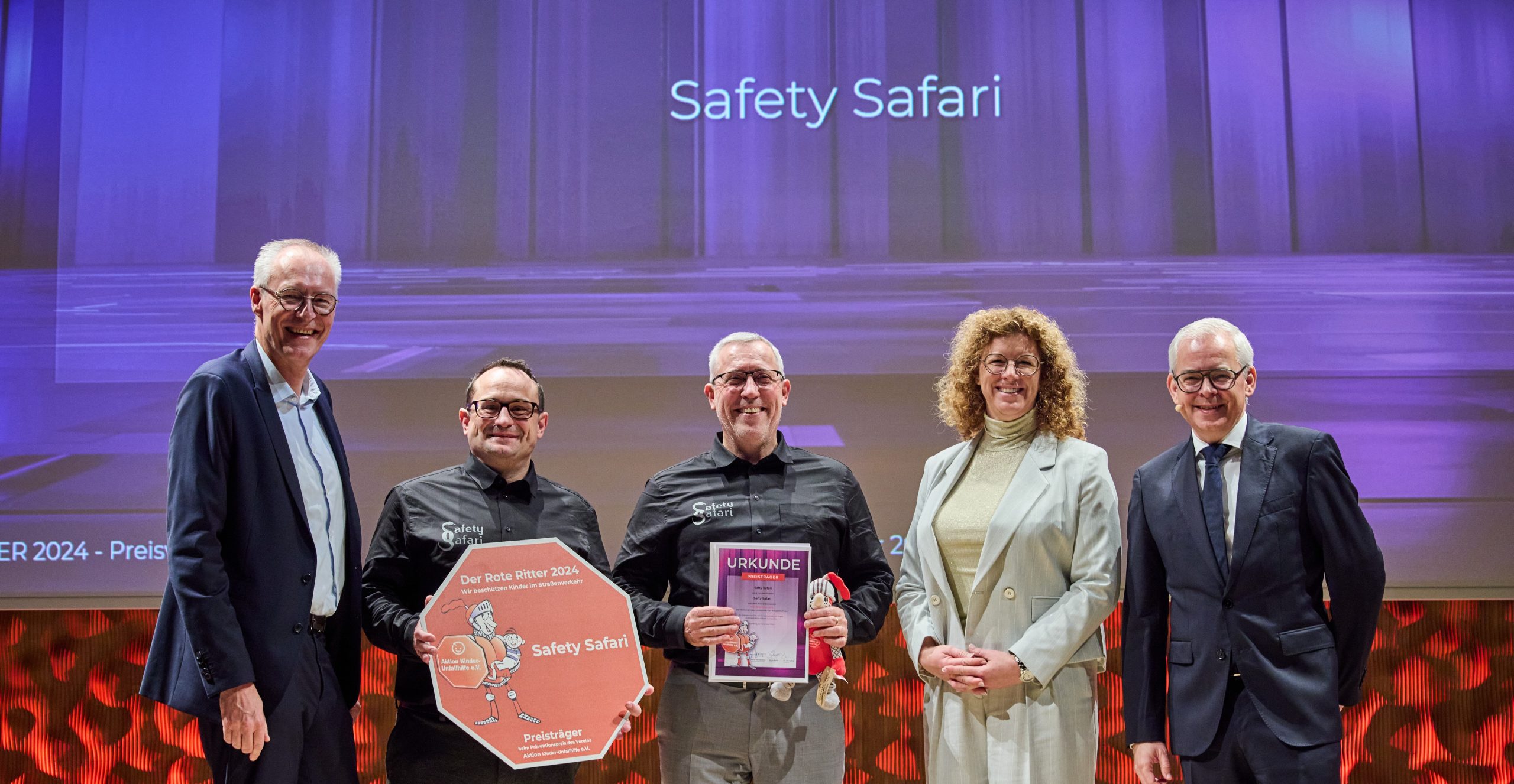 241206_Preisverleihung_271-scaled