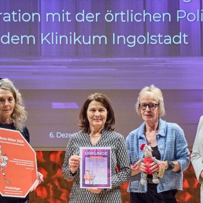 241206_Preisverleihung_293-2-scaled