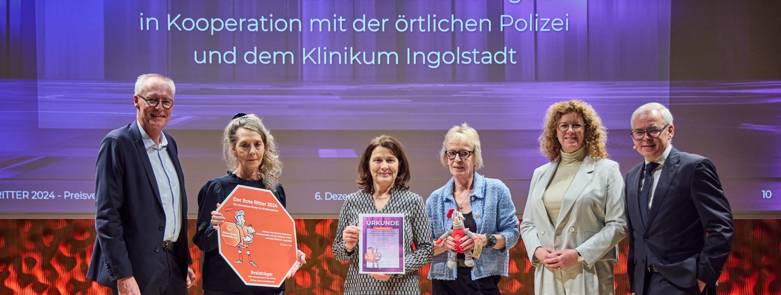 241206_Preisverleihung_293-2-scaled