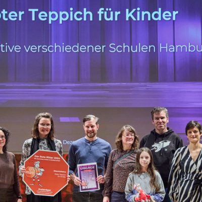 241206_Preisverleihung_337_quer-scaled