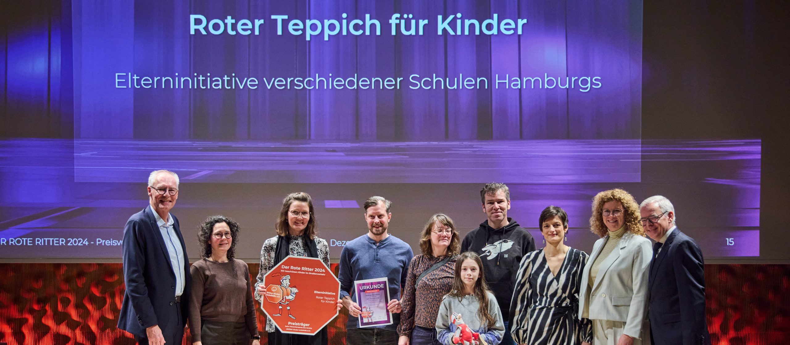 241206_Preisverleihung_337_quer-scaled