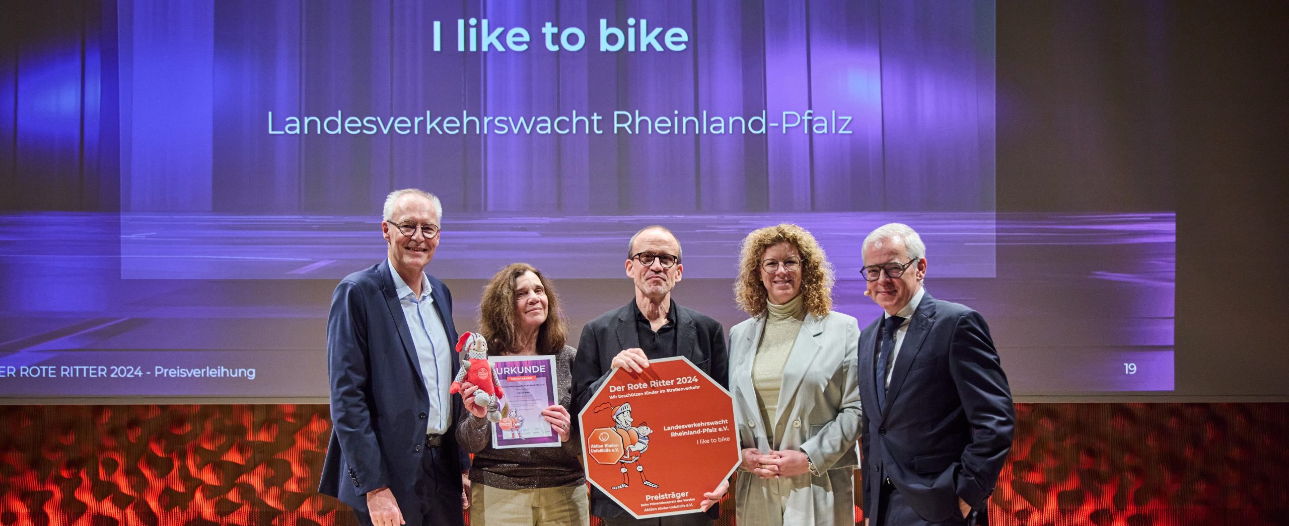 241206_Preisverleihung_363-scaled