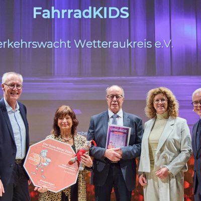 241206_Preisverleihung_379-scaled