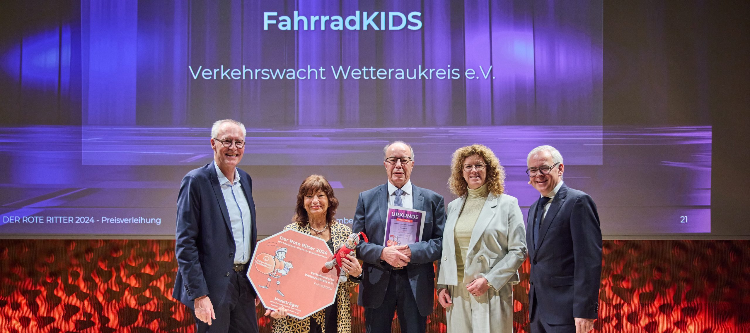 241206_Preisverleihung_379-scaled