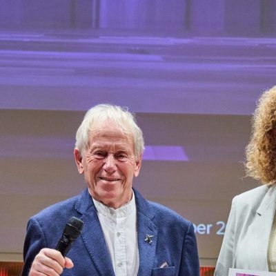 241206_Preisverleihung_415-scaled-e1737375483179