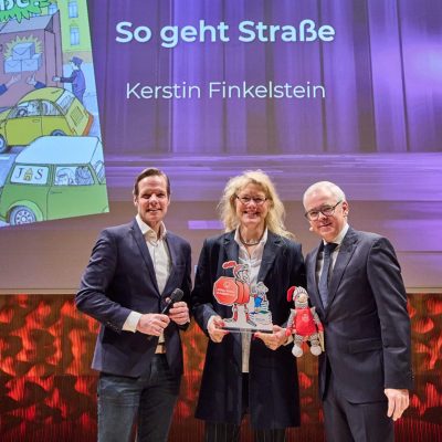 241206_Preisverleihung_437-scaled-e1738926650371