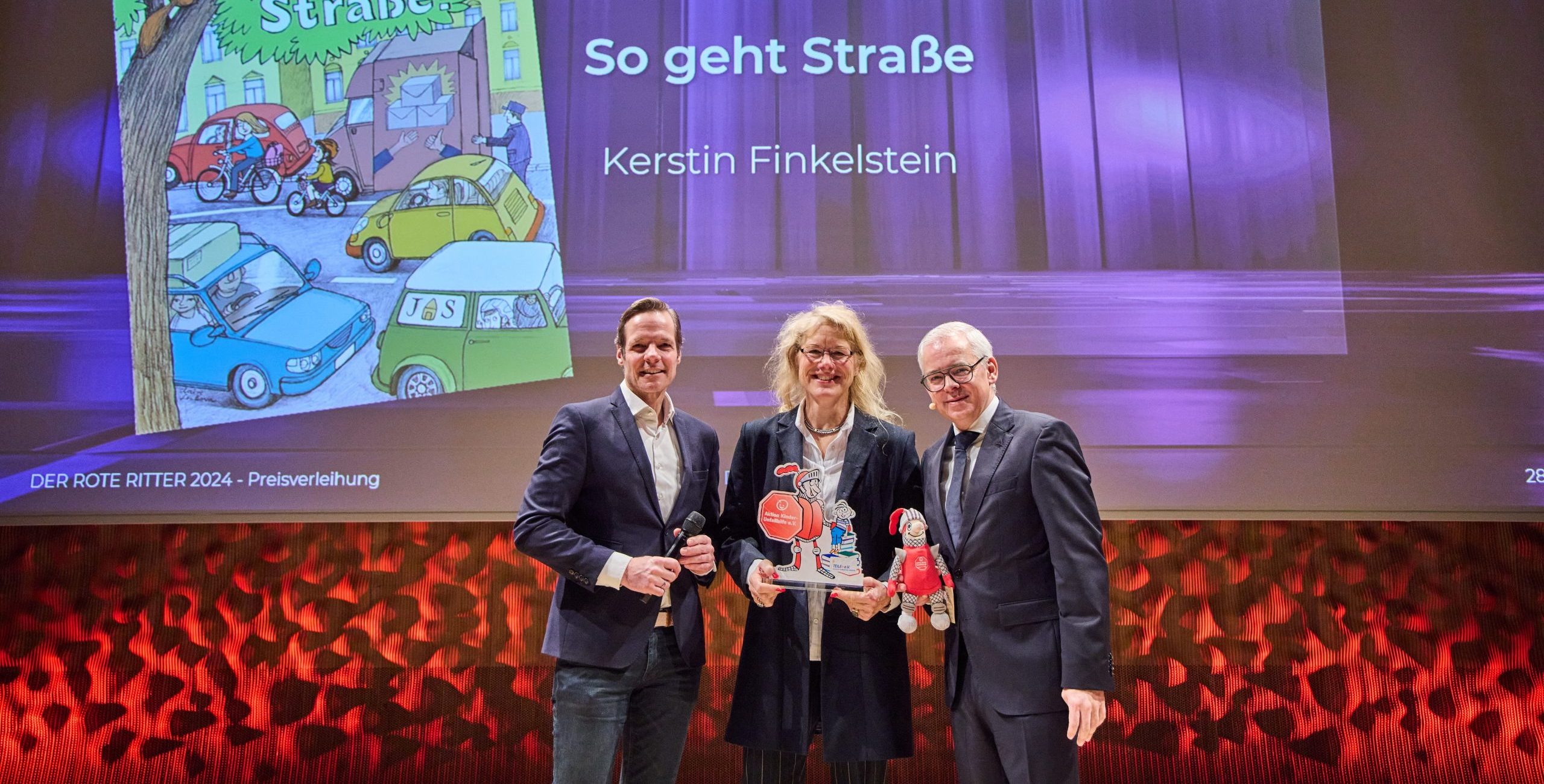 241206_Preisverleihung_437-scaled-e1738926650371