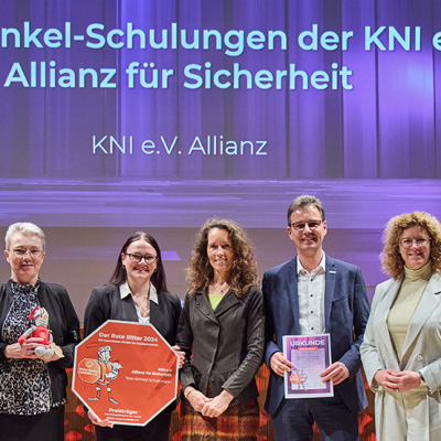 Roter-Ritter_KNI-e1739529322383