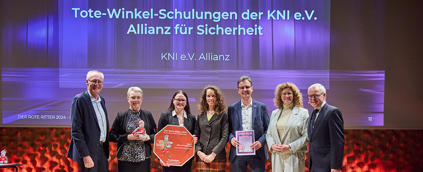 Roter-Ritter_KNI-e1739529322383