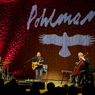 241206_Charitykonzert_578